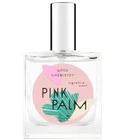 Pink Palm