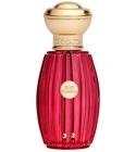 Rose Pompon Eau de Parfum