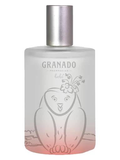 Bebê Calêndula Granado for women and men