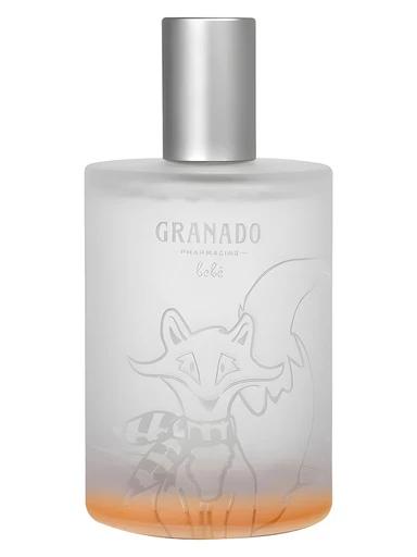 Bebê Camomila Granado for women and men