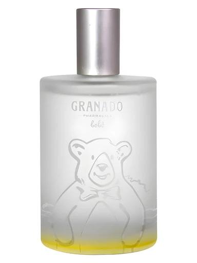 Bebê Tradicional Granado for women and men