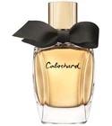 Cabochard Eau de Parfum 2019