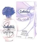 Cabotine Eau Vivide