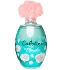 Cabotine Floralie