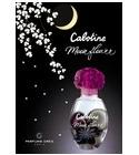 Cabotine Moon Flower