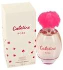 Cabotine Rose