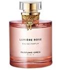 Lumiere Rose