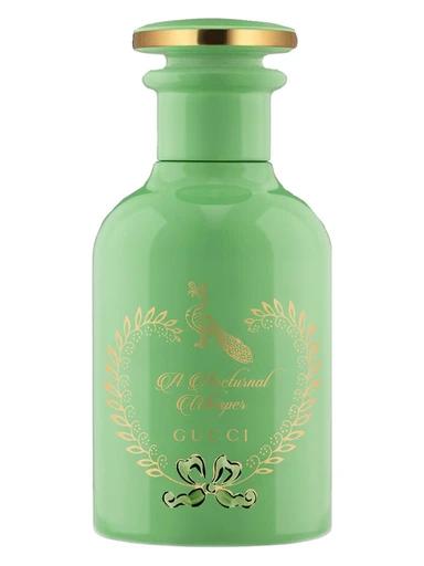 A Nocturnal Whisper Perfume Oil Gucci for women and men