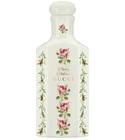 Fading Autumn Scented Water Gucci for women and men
