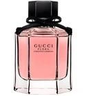 Flora Gorgeous Gardenia Limited Edition Gucci for women
