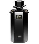 Flora by Gucci 1966 Gucci for women