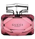 Gucci Bamboo Limited Edition Gucci for women