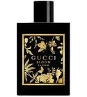 Gucci Bloom Parfum Gucci for women