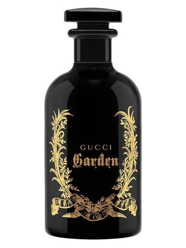 Gucci Garden Gucci for women and men