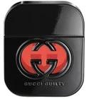 Gucci Guilty Black Pour Femme Gucci for women