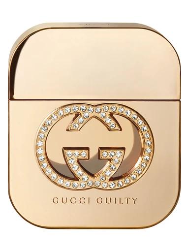 Gucci Guilty Diamond Gucci for women