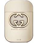 Gucci Guilty Eau Gucci for women