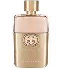 Gucci Guilty Eau de Parfum Gucci for women