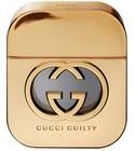 Gucci Guilty Intense Gucci for women