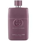 Gucci Guilty Love Edition Pour Femme 2024 Gucci for women
