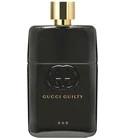 Gucci Guilty Oud Gucci for women and men