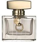 Gucci Premiere Eau de Toilette Gucci for women