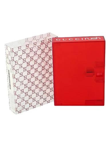 Gucci Rush Summer Gucci for women