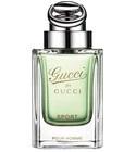 Gucci by Gucci Sport Gucci for men