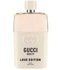 Guilty Love Edition MMXXI pour Femme Gucci for women