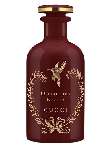 Osmanthus Nectar Gucci for women and men