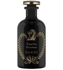Vanilla Firenze Gucci for women and men