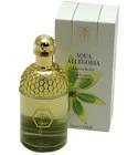 Aqua Allegoria Anisia Bella Guerlain for women and men