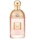 Aqua Allegoria Bouquet de Mai Guerlain for women