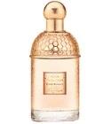 Aqua Allegoria Rosa Blanca Guerlain for women