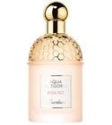 Aqua Allegoria Rosa Fizz Guerlain for women