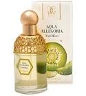 Aqua Allegoria Tutti Kiwi Guerlain for women