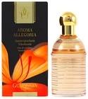 Aroma Allegoria Aromaparfum Vitalising Guerlain for women