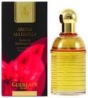 Aroma Allegoria Exalting Aromaparfum Guerlain for women