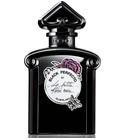 Black Perfecto by La Petite Robe Noire Eau de Toilette Florale