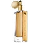 Bois d'Armenie Guerlain for women and men