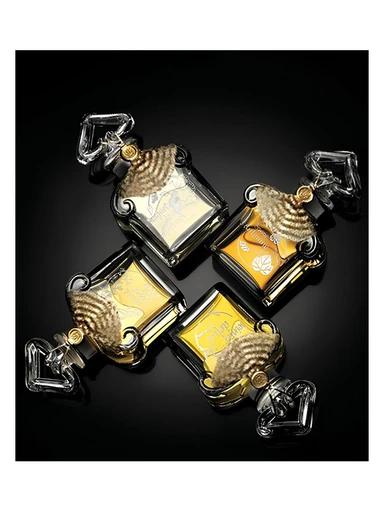 Brume d'Automne Guerlain for women