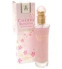 Cherry Blossom Glittering Guerlain for women