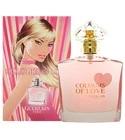 Colours of Love Guerlain for women