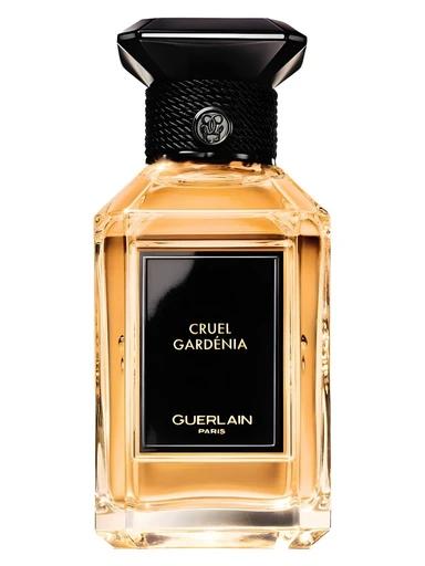 Cruel Gardénia Guerlain for women