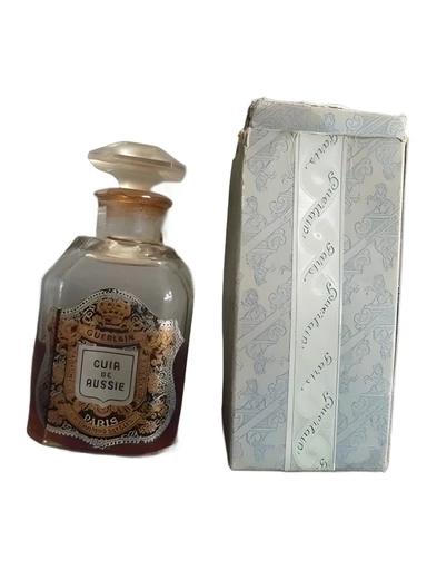 Cuir de Russie Guerlain for women and men
