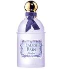 Eau de Bain Guerlain for women and men