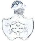 Eau de Shalimar 2009 Guerlain for women