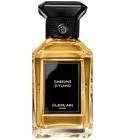 Embruns d'Ylang Guerlain for women and men