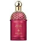 Florabloom Absolu Guerlain for women and men