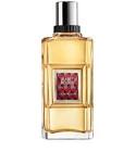 Habit Rouge Dress Code Guerlain for men